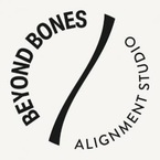 Beyond Bones Lakewood - Jacksonville, FL, USA
