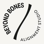 Beyond Bones Riverside - Jacksonville, FL, USA