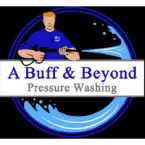A Buff and Beyond Pressure Washing - Port Saint Lucie, FL, USA