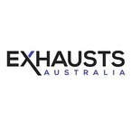 Exhausts Australia - Perth, WA, Australia
