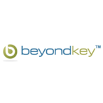Beyond Technologies LLC - Chicago, IL, USA