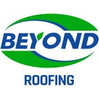 Beyond Roofing - Calgary, AB, Canada