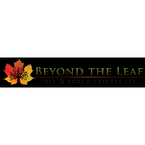 Beyond The Leaf Tree and Shrub Experts - Perkiomenville, PA, USA