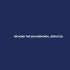 Beyond the Sea Memorial Services - Long Beach, CA, USA