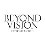 Beyond Vision - Edmonton, AB, Canada
