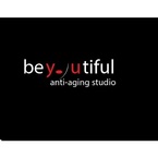 Beyoutiful Anti Aging Studio - Hooustn, TX, USA