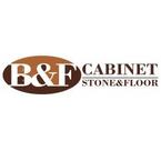 B&F Cabinet Stone & Floor - Commerce, CA, USA