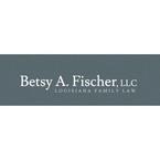 Betsy A. Fischer, LLC - Metairie, LA, USA