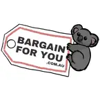 Bargain For You - Melbourne VIC, ACT, Australia
