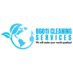 BG011 Cleaning Services - West Palm Beach, FL, USA