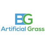 BG Artificial Grass - Nottingham, Nottinghamshire, United Kingdom
