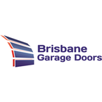 Brisbane Garage Doors