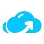 Wordpress ssd hosting - BGO Cloud - London, London N, United Kingdom