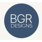 BGR Designs - Bristol, West Midlands, United Kingdom