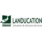 Landucation Appraisals - Athabasca, AB, Canada