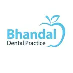 Bhandal Dental Practice (Tipton Surgery) - Dudley, West Midlands, United Kingdom