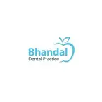 Bhandal Dental Practice (Darlaston Surgery) - Wednesbury, West Midlands, United Kingdom