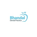 Bhandal Dental Practice (Blackheath Surgery) - Rowley Regis, West Midlands, United Kingdom
