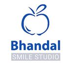 Bhandal Smile Studio - Rowley Regis, West Midlands, United Kingdom