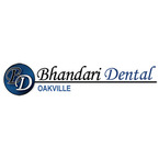 Bhandari Dental - Oakville, ON, Canada