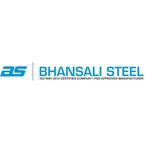 Bhansali Steels - Tillamook, OR, USA