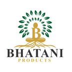 Bhatani Products - Mississauga, ON, Canada