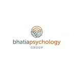 Bhatia Psychology Group - Richmond Hill, ON, Canada
