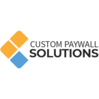 Custom Paywall Solutions - Bronx NY, NY, USA
