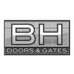 BH Garage Doors and Gates - Rockwall, TX, USA