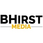 BHirst Media - Spokane Valley, WA, USA