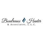 Boudreaux Hunter & Associates, LLC - Houston, TX, USA
