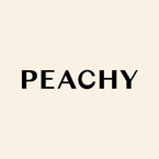 Peachy - Brooklyn Heights - Brooklyn, NY, USA