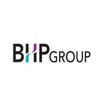BHP Group - Sidlesham, West Sussex, United Kingdom