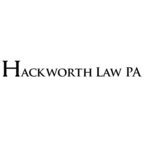 Hackworth Law, P.A. - Tampa, FL, USA