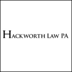Hackworth Law, P.A. - Tampa, FL, USA