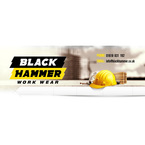 Black Hammer - Newcastle, Tyne and Wear, United Kingdom