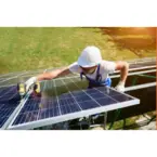 Bhullar Electricals & Solar - Adeliade, SA, Australia