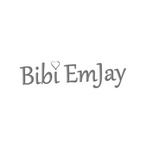 Bibi EmJay - Stockport, Cheshire, United Kingdom