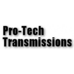 Pro-Tech Transmissions - Phoenix, AZ, USA