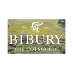 Bibury Trout Farm - Cirencester, Gloucestershire, United Kingdom