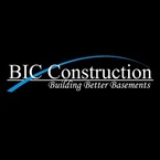 BIC Construction - Parker, CO, USA