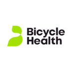 Bicycle Health Suboxone Clinic - Fargo, ND, USA