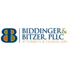 Biddinger & Bitzer, PLLC - Cass City, MI, USA