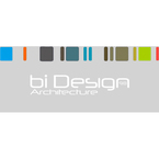 Bi Design Architecture - Derby, Derbyshire, United Kingdom