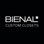 Bienal Closets - McLean - Mclean, VA, USA