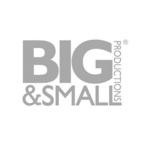 Big & Small Productions - Melbourne, NSW, Australia