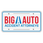 Big Auto Accident Attorneys - Phoenix, AZ, AZ, USA