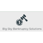 Big Sky Bankruptcy Solutions - Billings, MT, USA