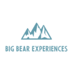 Big Bear Experiences - Big Bear Lake, CA, USA