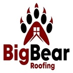 Big Bear Roofing - Saint Louis, MO, USA